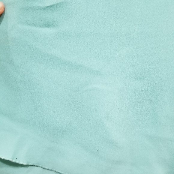 Wilfred Sleeveless Blouse - Picture 6 of 11